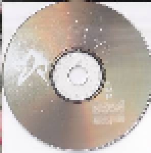 Reamonn: Star (Single-CD) - Bild 2