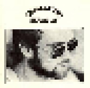 Elton John: Honky Château (CD) - Bild 1