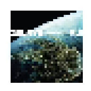 Audioslave: Revelations (CD) - Bild 1