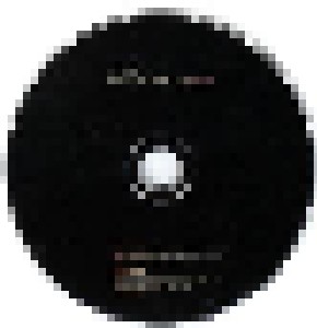 Porcupine Tree: Voyage 34 (CD) - Bild 5