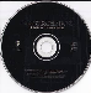 Scorpions: 10 Light Years Away (Single-CD) - Bild 2