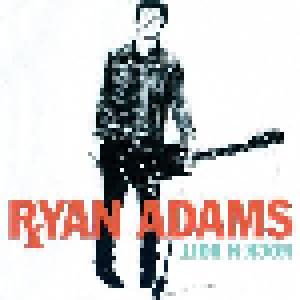 Ryan Adams: Rock N Roll - Cover