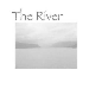The River: River, The - Cover