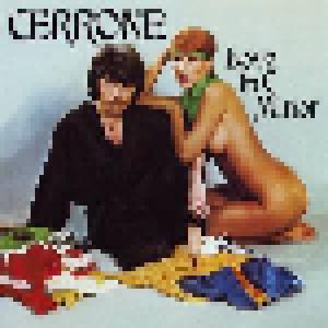 Cerrone: Love In C Minor - Cover
