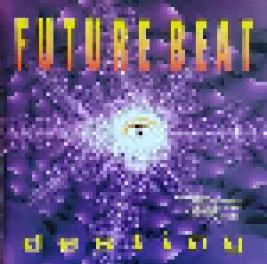 Future Beat: Destiny - Cover