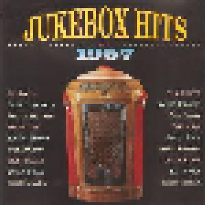 Jukebox Hits 1957 - Cover