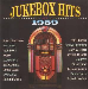 Jukebox Hits 1959 - Cover