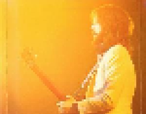 Eric Clapton: Eric Clapton's Rainbow Concert (CD) - Bild 7