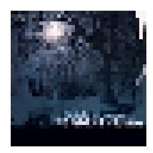 Cover - Donato & Inferno 79: Mond-Licht-Schatten