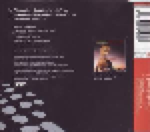 Scorpions & Berliner Philharmoniker: Moment Of Glory (Single-CD) - Bild 3