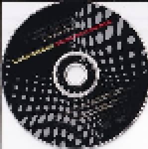 Scorpions & Berliner Philharmoniker: Moment Of Glory (Single-CD) - Bild 4