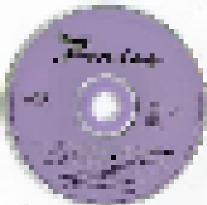 Pixies: Planet Of Sound (Single-CD) - Bild 3