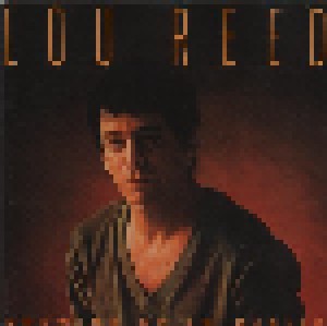 Lou Reed: Growing Up In Public (CD) - Bild 1