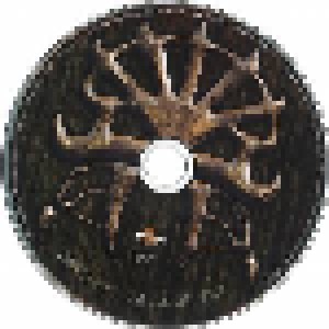 Lordi: Zombilation - The Greatest Cuts (2-CD + DVD) - Bild 3
