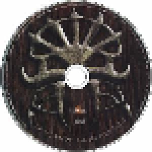 Lordi: Zombilation - The Greatest Cuts (2-CD + DVD) - Bild 4