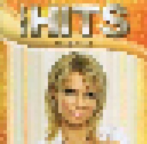 Uta Bresan: Nur Die Hits (CD) - Bild 1