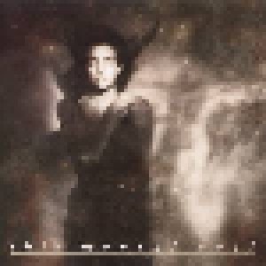 This Mortal Coil: It'll End In Tears (CD) - Bild 1