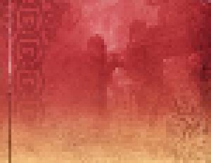 Place Vendome: Streets Of Fire (CD) - Bild 5