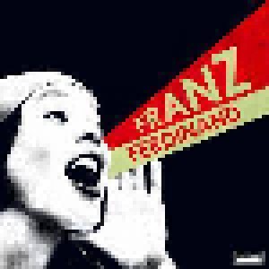 Franz Ferdinand: You Could Have It So Much Better (CD + DVD) - Bild 1