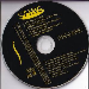 Sting: When We Dance (Single-CD) - Bild 2