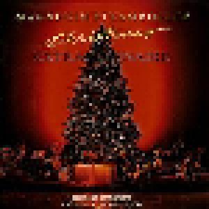 Mannheim Steamroller: Christmas Extraordinaire (HDCD) - Bild 1