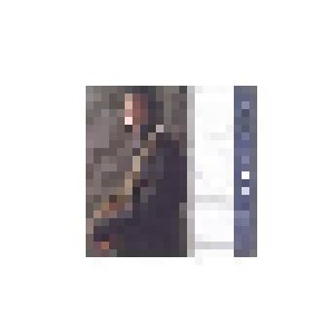Hank Crawford: Portrait (CD) - Bild 1