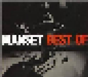 Gérard Manset: Best Of (CD) - Bild 1