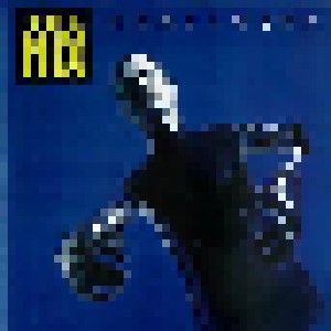 Kraftwerk: The Mix (CD) - Bild 1