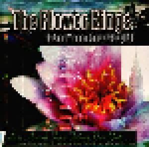 The Flower Kings: BetchaWannaDanceStoopid! - Live Improvised Music From The Official Bootleg Archives (CD) - Bild 1