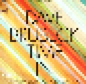 Dave Brubeck: Time In (CD) - Bild 1