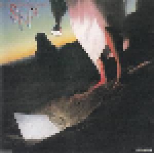 Styx: Cornerstone (CD) - Bild 1