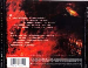 Disturbed: Indestructible (CD + DVD) - Bild 2