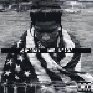 A$AP Rocky: Long.Live.A$AP - Cover