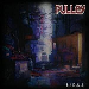 Pulley: Encore - Cover
