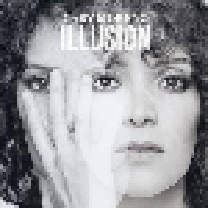 Gaby Moreno: Ilusion - Cover