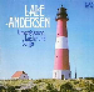 Lale Andersen: Unvergessene Lieder Und Songs - Cover