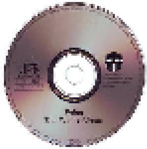 Falco: The Remix Album (CD) - Bild 3