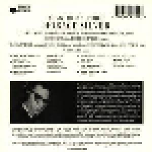 Horace Silver Quintet: Song For My Father (CD) - Bild 2