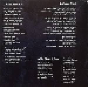 Axel Rudi Pell: The Ballads II (CD) - Bild 5