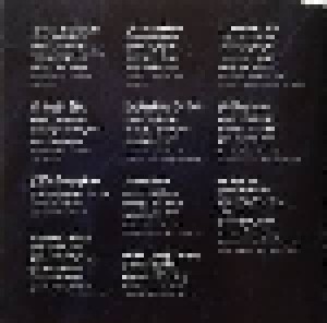 Axel Rudi Pell: The Ballads II (CD) - Bild 9