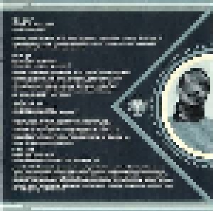 The Black Eyed Peas: Elephunk (CD) - Bild 9