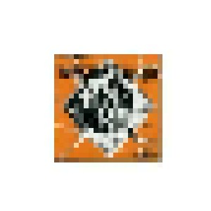 Machine Head: Supercharger (CD) - Bild 1