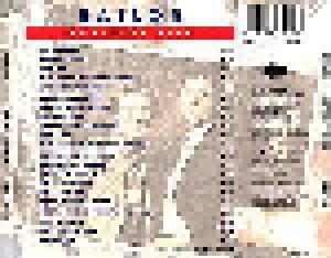Sailor: Greatest Hits (2-CD) - Bild 2
