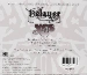 Yes: Relayer (CD) - Bild 3