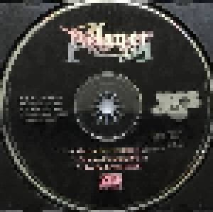 Yes: Relayer (CD) - Bild 4