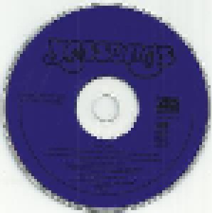 Yes: Yessongs (2-CD) - Bild 10