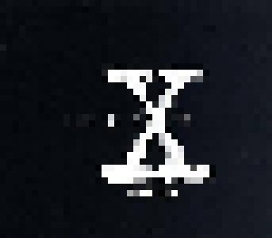 Mark Snow: The X Files (Single-CD) - Bild 1