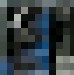 Dimmu Borgir: Stormblåst MMV (Promo-CD) - Thumbnail 2