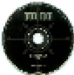 Dimmu Borgir: Stormblåst MMV (Promo-CD) - Bild 3