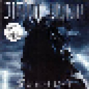 Dimmu Borgir: Stormblåst MMV (Promo-CD) - Bild 1